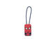 Кабели и Адаптери Tribe Marvel Spider-Man Micro USB Keyline