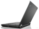Лаптопи Lenovo ThinkPad T530