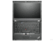 Лаптопи Lenovo ThinkPad T530