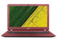 Лаптопи Acer Aspire ES1-533