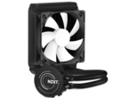 Охладители NZXT Kraken X31