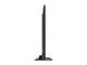 Телевизори LG 42PA4500
