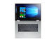 Лаптопи Lenovo Yoga 720-15IKB
