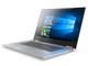 Лаптопи Lenovo Yoga 720-15IKB