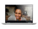 Лаптопи Lenovo Yoga 720-15IKB