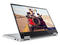 Лаптопи Lenovo Yoga 720-15IKB