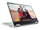 Лаптопи Lenovo Yoga 720-15IKB