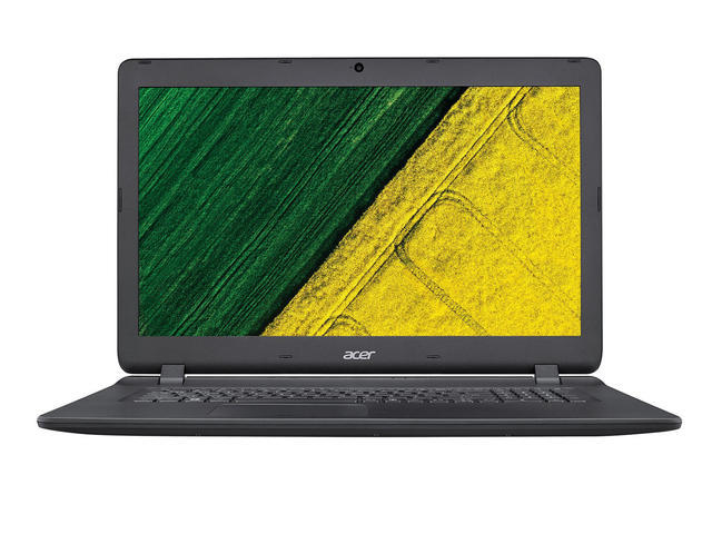 Лаптопи Acer Aspire ES1-732