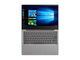Лаптопи Lenovo IdeaPad 720s