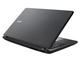 Лаптопи Acer Aspire ES1-532G