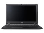 Лаптопи Acer Aspire ES1-532G