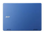 Лаптопи Acer Aspire A315