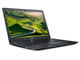 Лаптопи Acer Aspire F5-573G