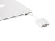 Кабели и Адаптери Адаптер от Mini DisplayPort към VGA