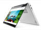 Лаптопи Lenovo Yoga 720 13
