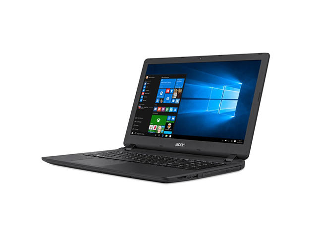 Лаптопи Аcer Aspire ES1-433