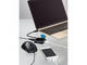 Джаджи Hama USB 3.1 Type-C Hub 1:4