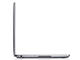 Лаптопи Dell Inspiron 5323