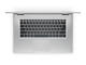 Лаптопи Lenovo Yoga 720 13