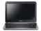 Лаптопи Dell Inspiron 5323