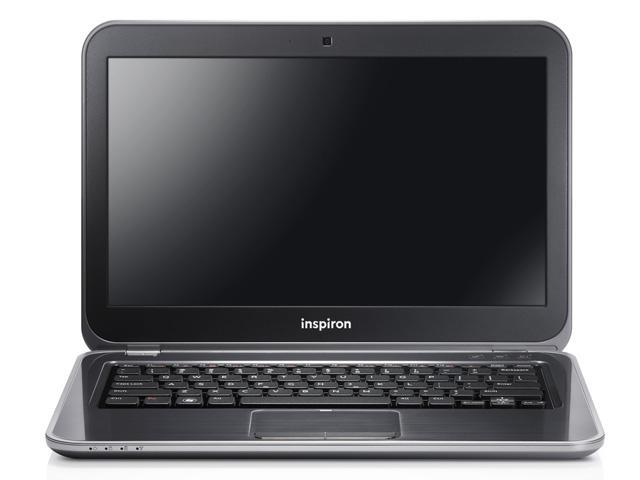 Лаптопи Dell Inspiron 5323