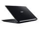 Лаптопи Acer Aspire 7 (A717-71G)