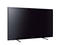 Телевизори Sony KDL46EX650