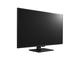 Монитори LG 43UD79-B