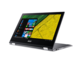 Лаптопи Acer Aspire Spin 1