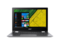 Лаптопи Acer Aspire Spin 1