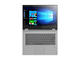 Лаптопи Lenovo Yoga 520