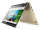 Лаптопи Lenovo Yoga 520