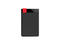 Външни HDD 500GB Silicone Power Diamond D30
