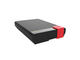 Външни HDD 500GB Silicone Power Diamond D30