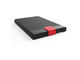 Външни HDD 500GB Silicone Power Diamond D30