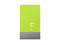 Външни батерии Huawei Power Bank AP006L 5000 mAh, в зелено