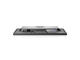 Монитори HP Compaq LE2002x