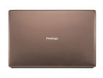 Лаптопи Prestigio Smartbook 133S