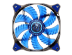 Вентилатори Cougar CFD120 BLUE LED Fan