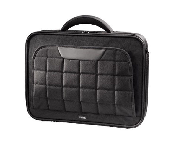 Чанти за Лаптопи Чанта HAMA Sportsline III  15