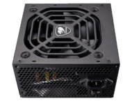 Захранвания за компютри Cougar VTE 500W Bronze