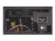 Захранвания за компютри Cougar VTE 500W Bronze