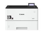 Принтери Canon i-SENSYS LBP312x