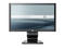 Монитори HP CPQ LA2306x