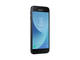 Смартфони Samsung Galaxy J3 (2017) 16GB, черен цвят