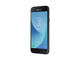 Смартфони Samsung Galaxy J3 (2017) 16GB, черен цвят