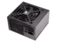 Захранвания за компютри Cougar STX 750W