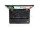 Лаптопи Lenovo ThinkPad 13 Gen2