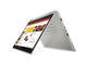 Лаптопи Lenovo ThinkPad Yoga 370