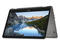 Лаптопи Dell Inspiron 7773